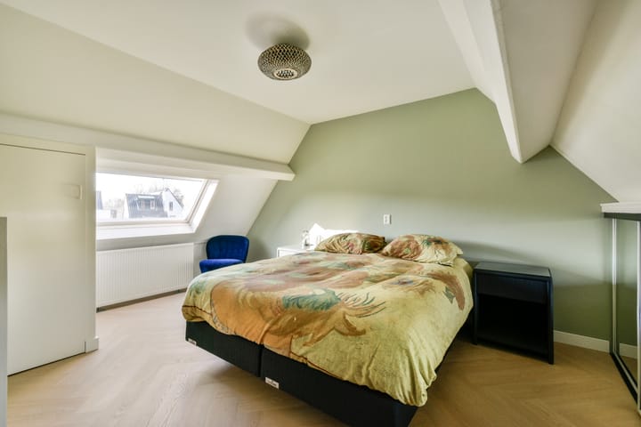 Foto 31 van Rietveld 15