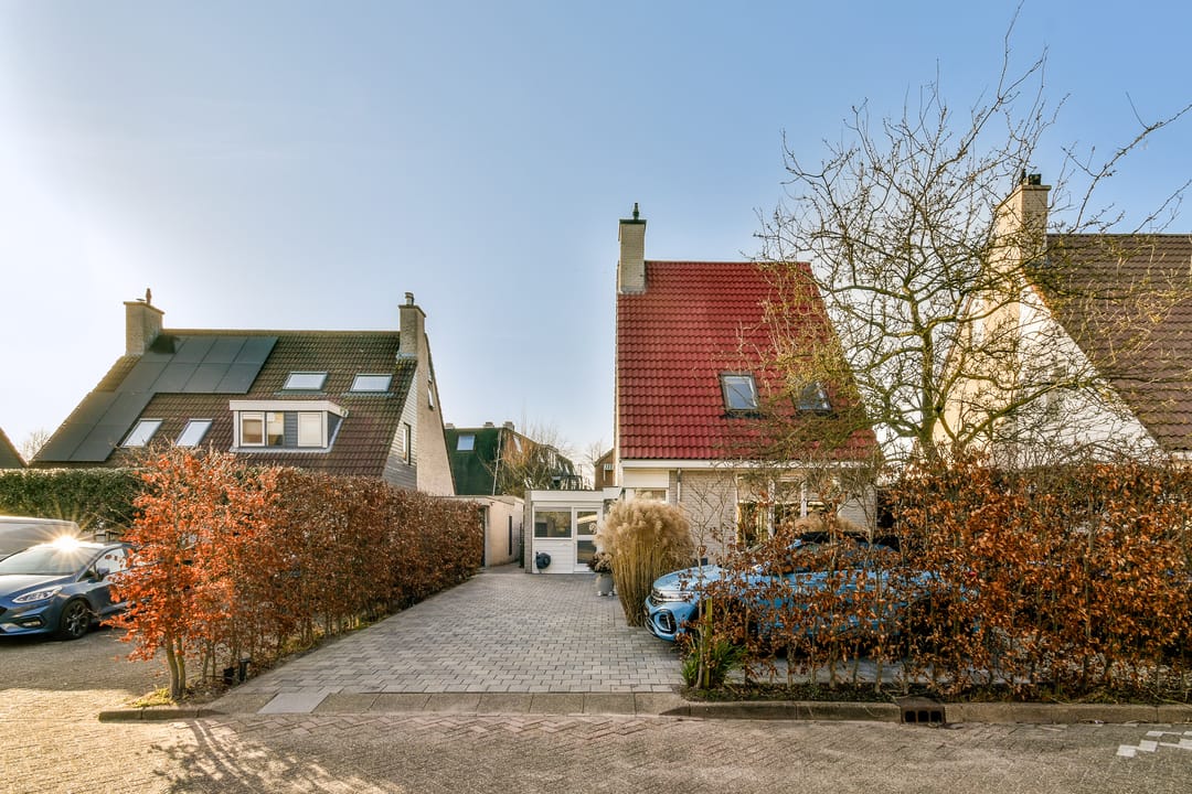 Foto 32 van Rietveld 15