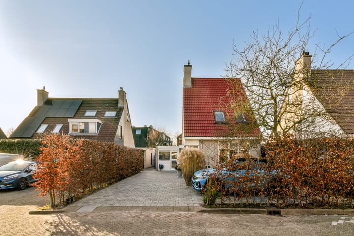 Foto 32 van Rietveld 15