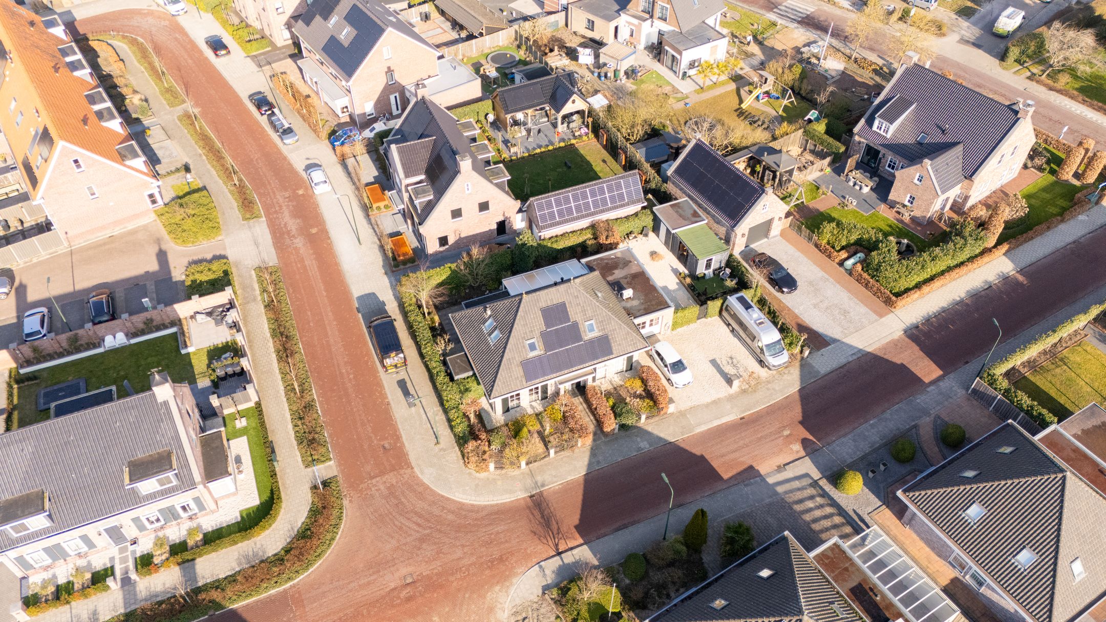 Foto 51 van Dokter Zoetemanstraat 4