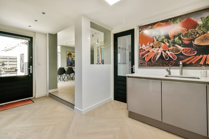 Foto 16 van Rietveld 15