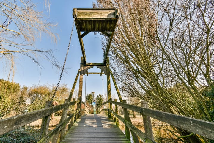 Foto 33 van Rietveld 15