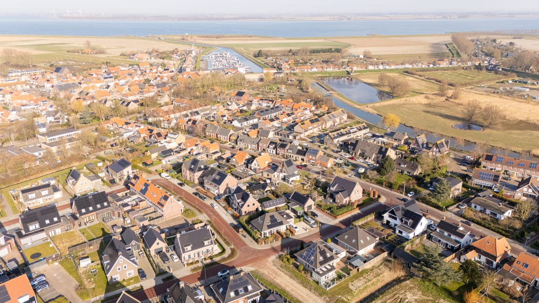 Foto 52 van Dokter Zoetemanstraat 4