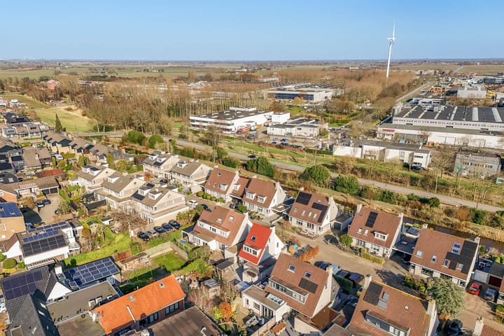 Foto 34 van Rietveld 15