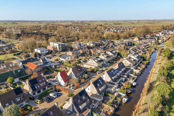 Foto 35 van Rietveld 15