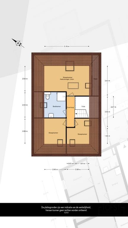 Foto 54 van Dokter Zoetemanstraat 4