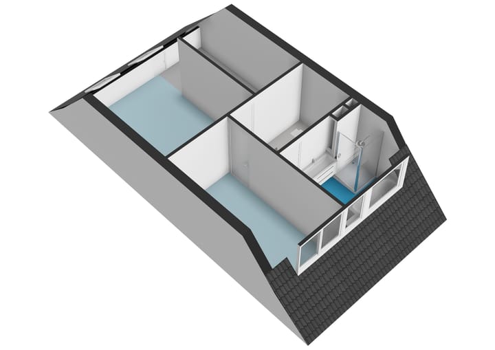 Foto 37 van Rietveld 15