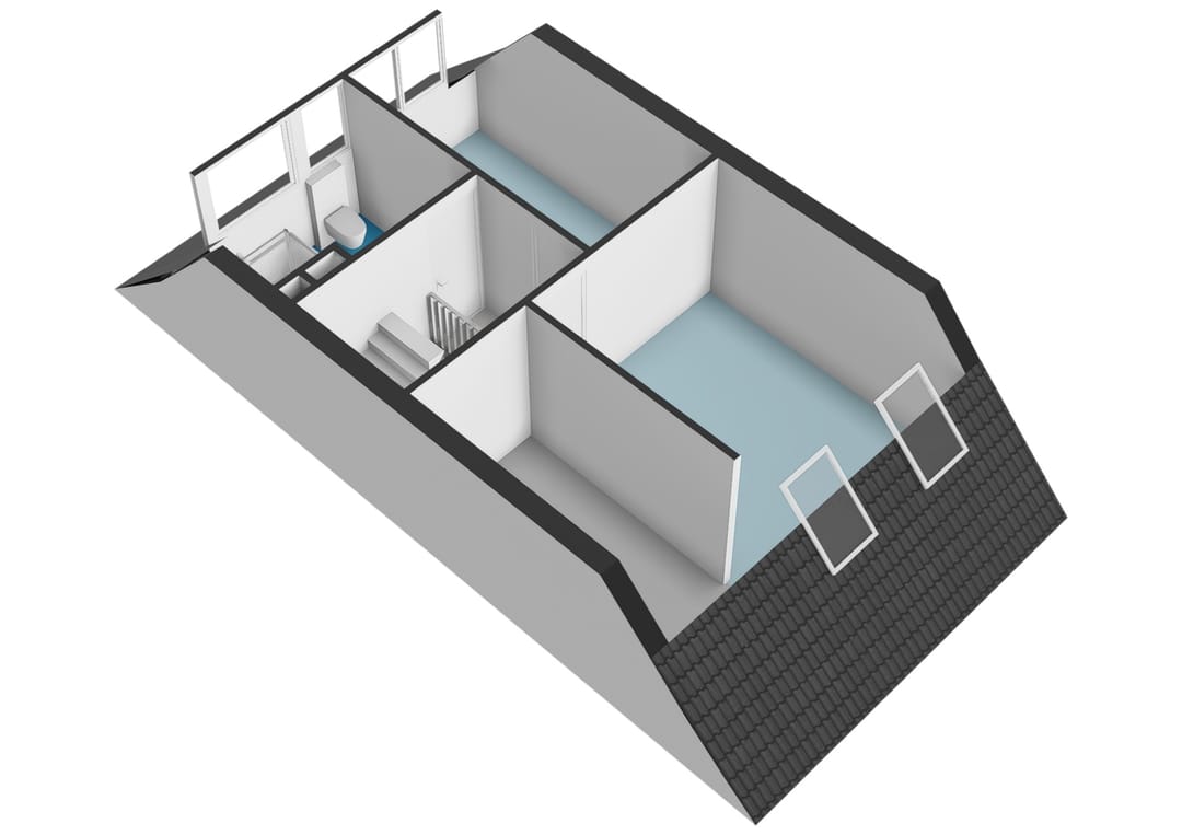 Foto 38 van Rietveld 15