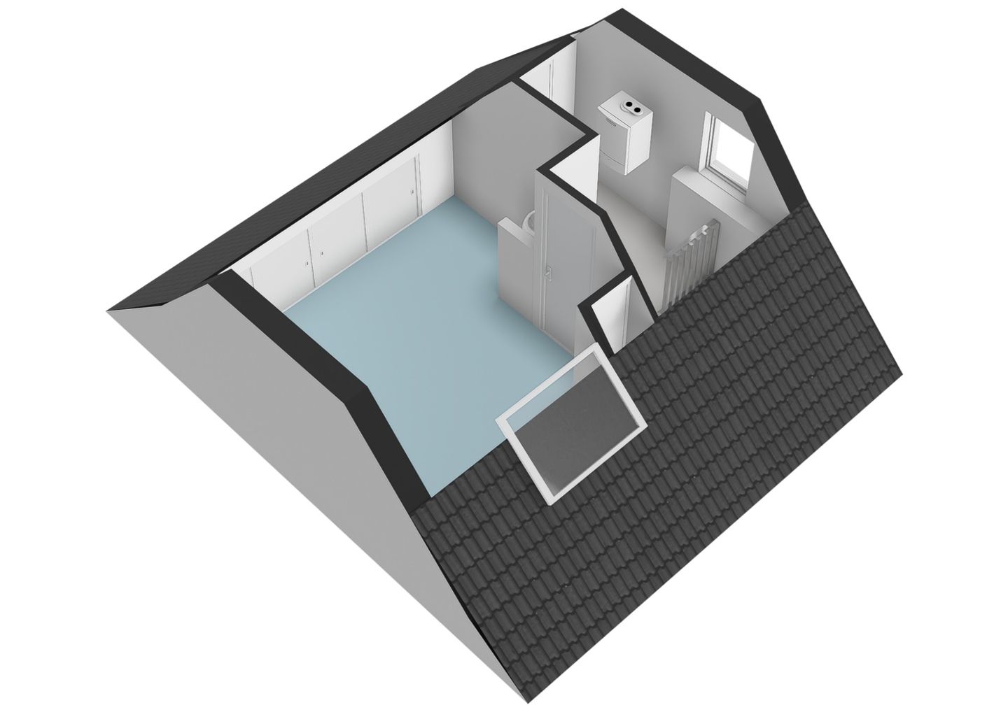 Foto 40 van Rietveld 15