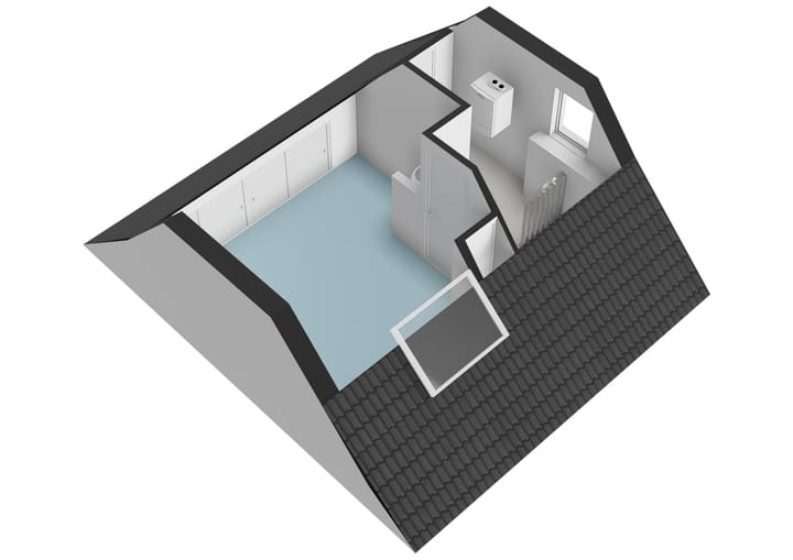 Foto 40 van Rietveld 15