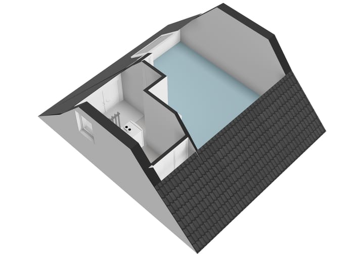 Foto 41 van Rietveld 15