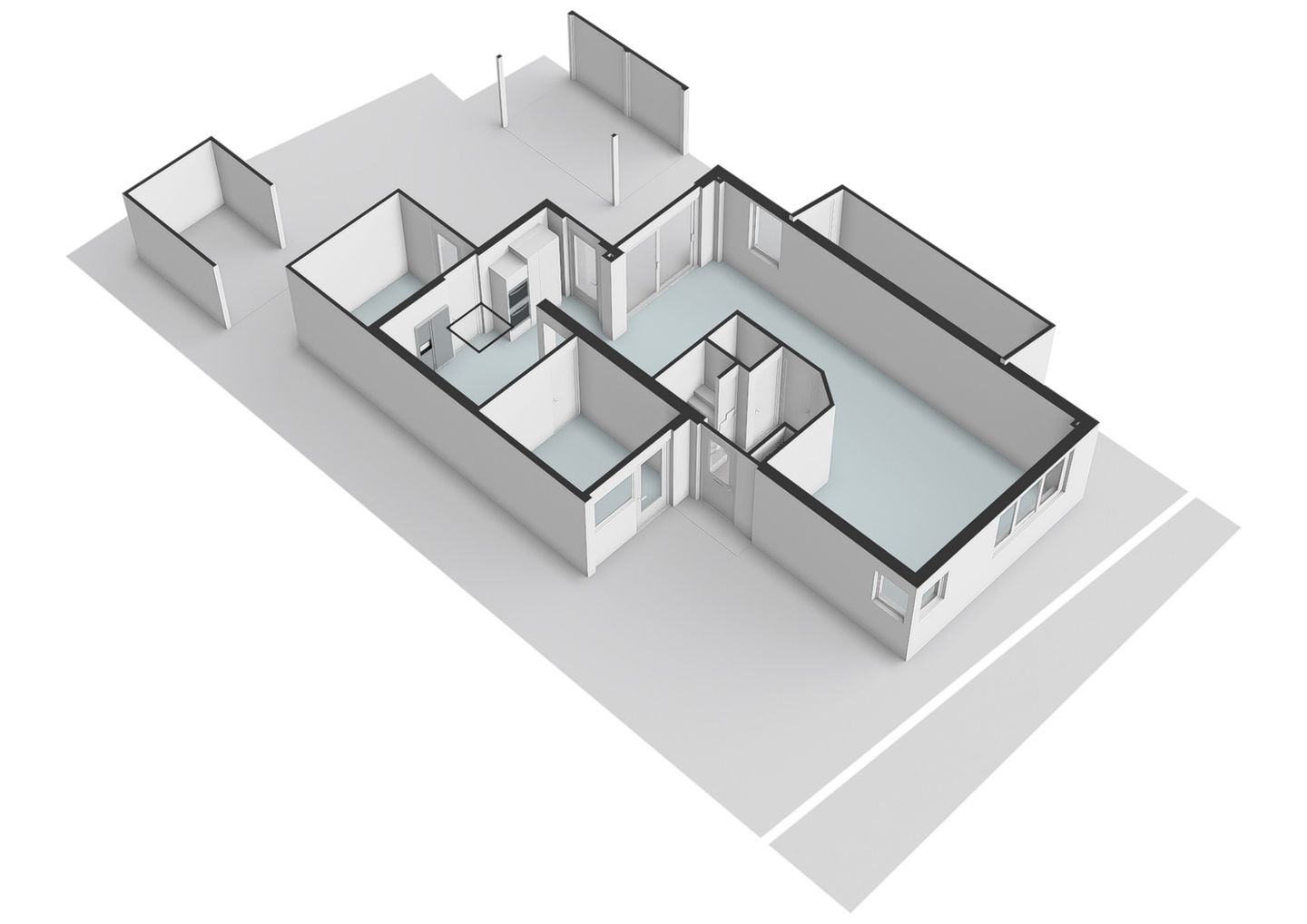 Foto 44 van Rietveld 15