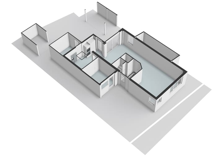 Foto 44 van Rietveld 15