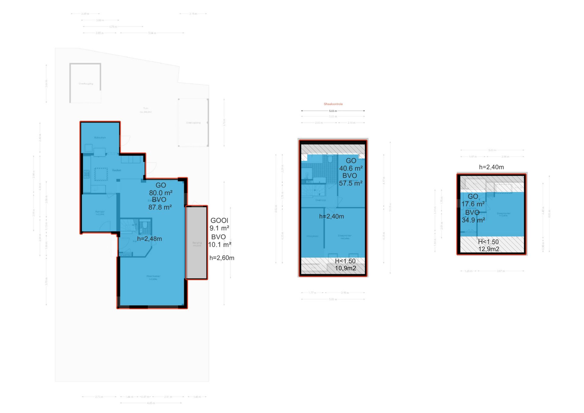 Foto 45 van Rietveld 15