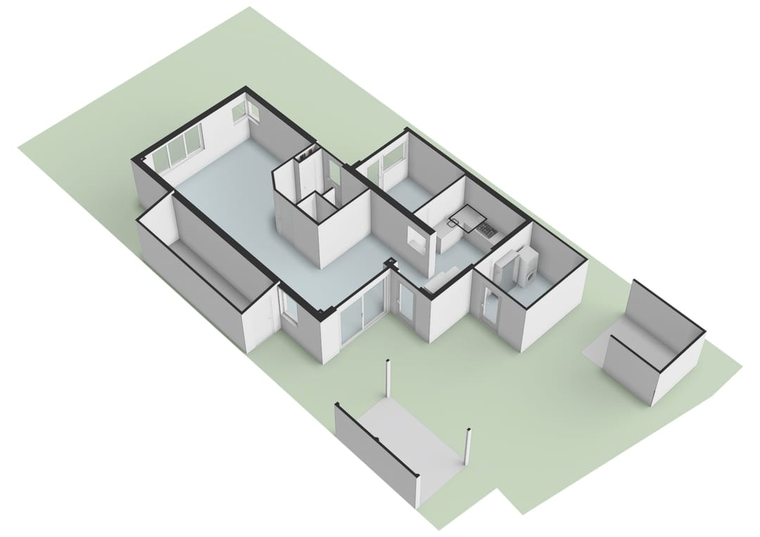 Foto 46 van Rietveld 15
