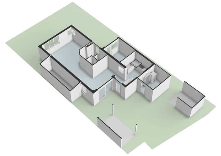 Foto 46 van Rietveld 15