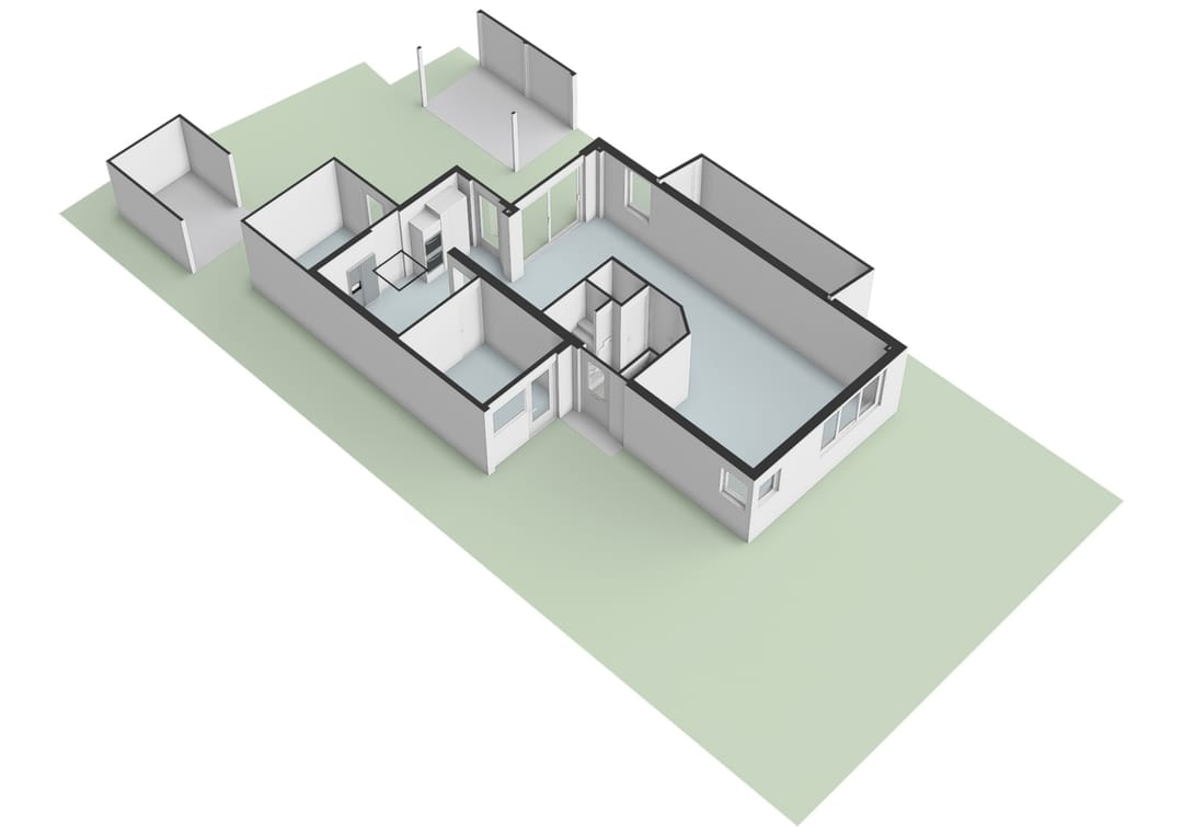 Foto 47 van Rietveld 15