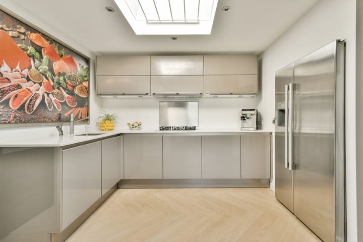 Foto 14 van Rietveld 15