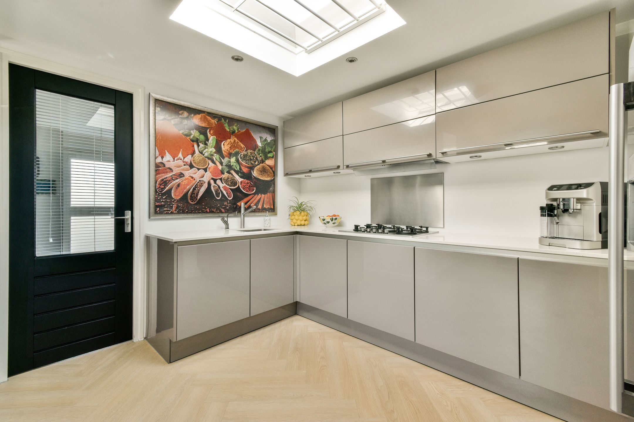 Foto 15 van Rietveld 15