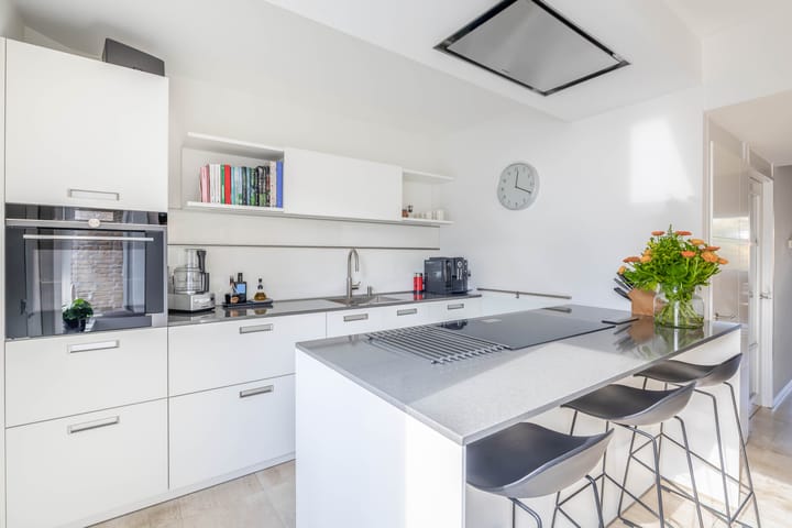 Foto 3 van Saffier 49