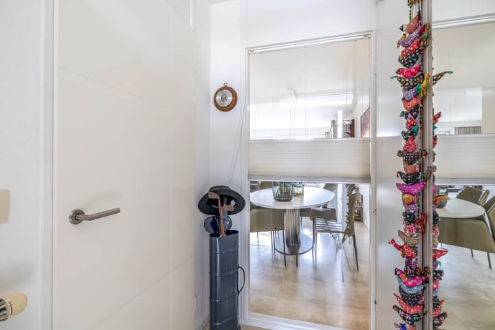 Foto 8 van Saffier 49