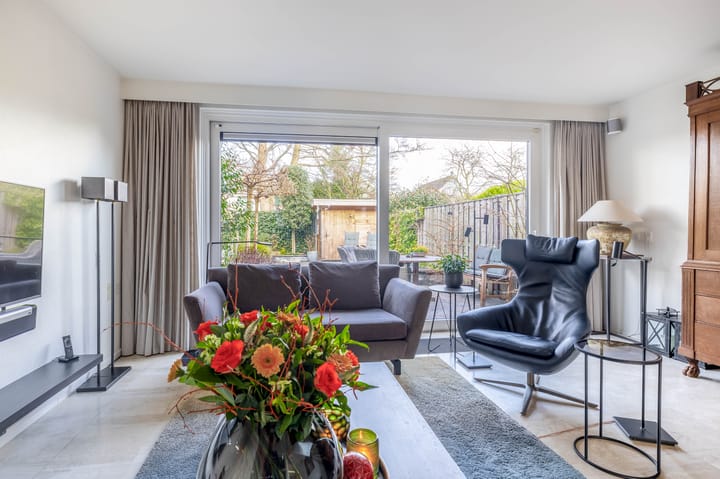 Foto 10 van Saffier 49