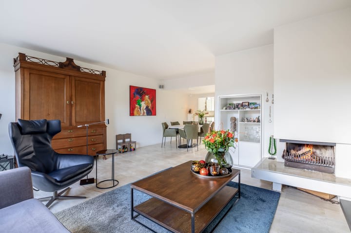 Foto 12 van Saffier 49