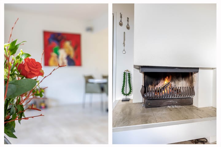 Foto 15 van Saffier 49