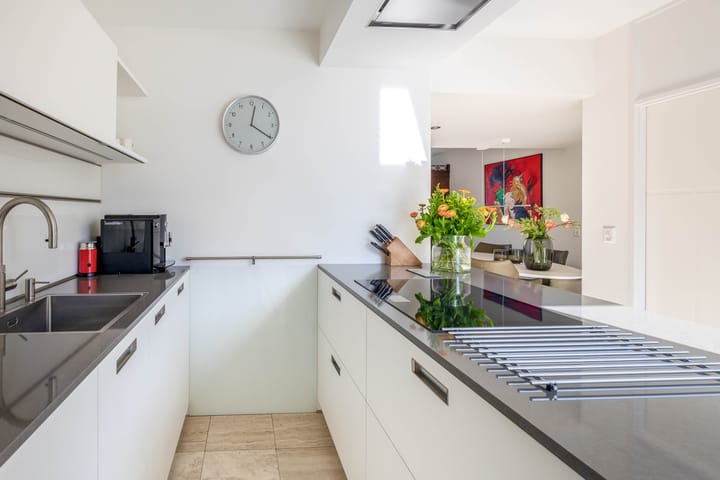 Foto 17 van Saffier 49