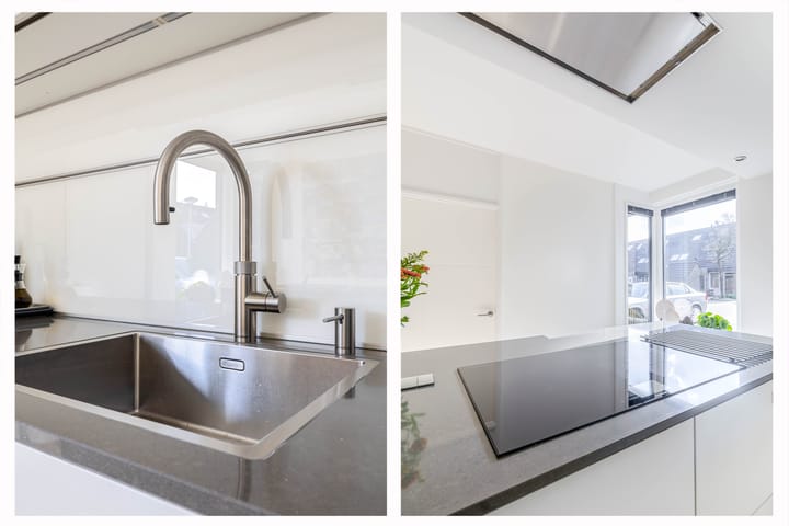 Foto 18 van Saffier 49