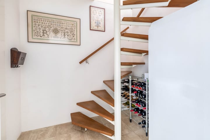 Foto 19 van Saffier 49