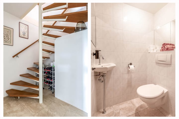 Foto 20 van Saffier 49