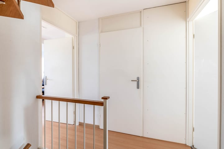 Foto 21 van Saffier 49