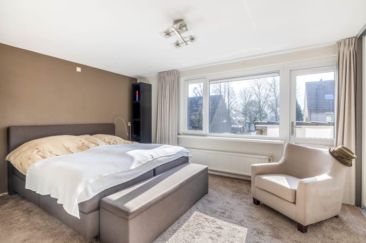 Foto 22 van Saffier 49