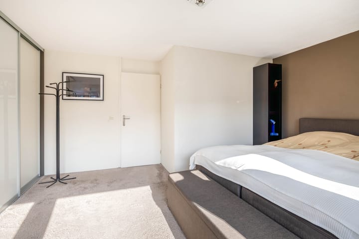 Foto 23 van Saffier 49