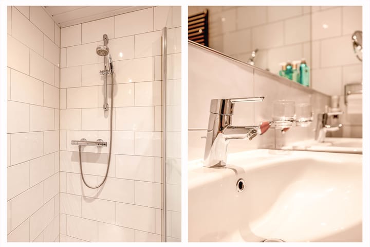 Foto 24 van Saffier 49