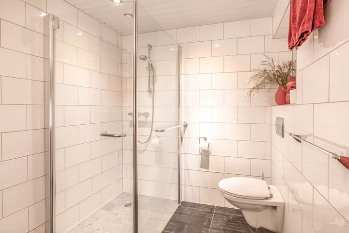 Foto 25 van Saffier 49