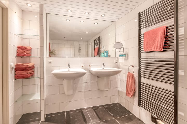 Foto 26 van Saffier 49