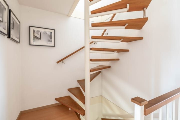 Foto 29 van Saffier 49