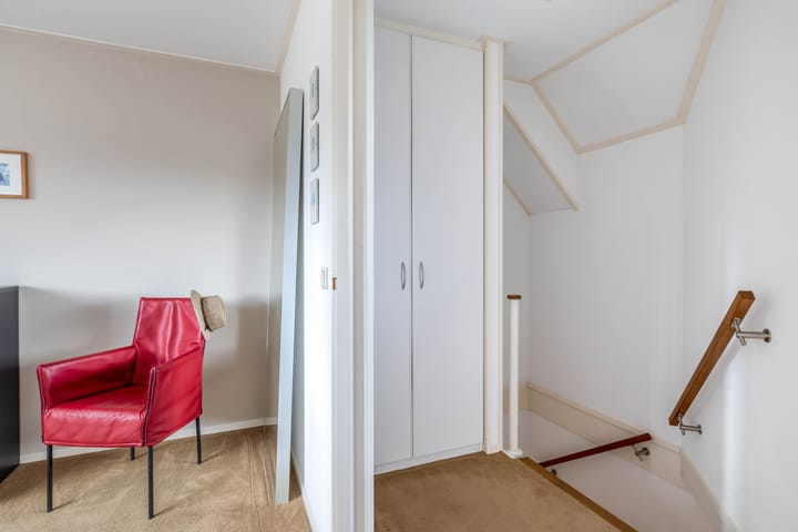 Foto 30 van Saffier 49