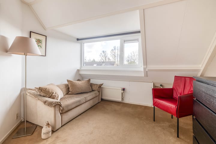 Foto 31 van Saffier 49