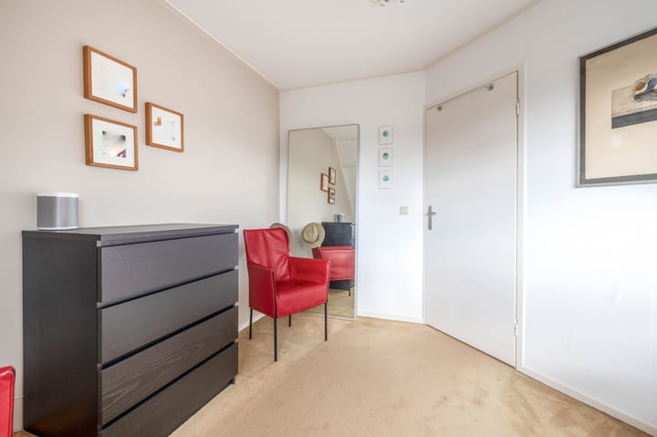 Foto 32 van Saffier 49