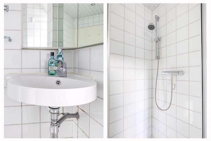 Foto 33 van Saffier 49