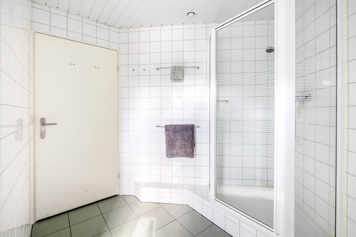 Foto 35 van Saffier 49