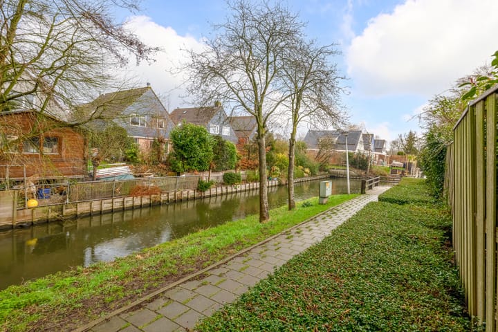 Foto 41 van Saffier 49