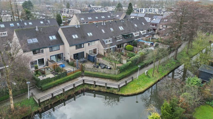 Foto 42 van Saffier 49