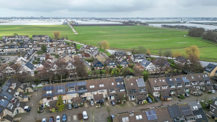 Foto 44 van Saffier 49