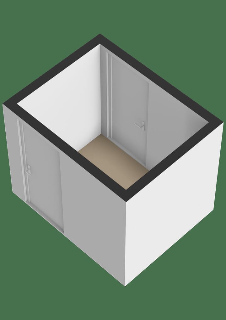 Foto 48 van Saffier 49