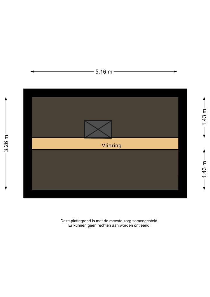 Foto 55 van Saffier 49