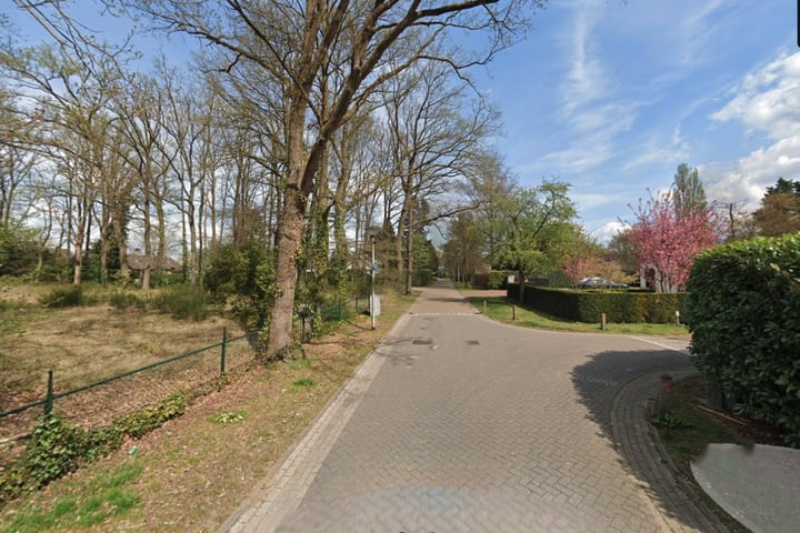 Foto 15 van Geeneind